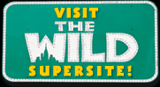 Visit The Wild Supersite!