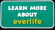 Learn More About Everlife