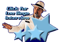 Click for Lou Bega Interview