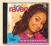 That's So Raven