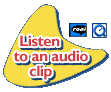 Listen to an audio clip