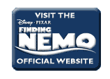 Visit the official Disney*Pixar Finding Nemo site!