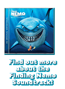 Find out more about the Finding Nemo Soundtrack!