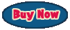Buy Now