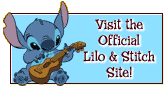 Visit the Official Lilo & Stitch Site!
