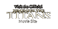 Remember the Titans