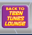 Back to Teen Tunes Lounge