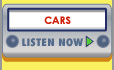 Cars Soundtrack Player - Listen Now