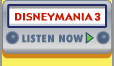 Disneymania 3 - Listen Now