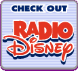 Check out Radio Disney