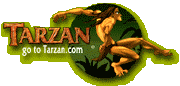 go to Tarzan.com