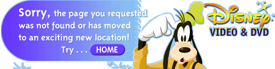 Sorry, the page you requested was not found or has moved to an exciting new location!