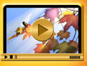 CLICK HERE