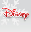 DISNEY