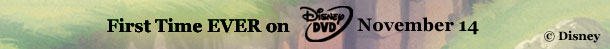 Adventures Of The Gummi Bears DVD Website