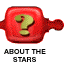 About the Stars