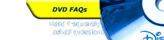 Frequently Asked Questions