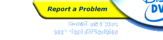 Report a Problem