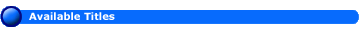 Available Titles