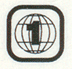 DVD Region 1 Example
