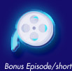 Bonus Episode/short