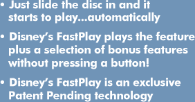 FastPlay