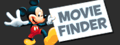 Movie Finder