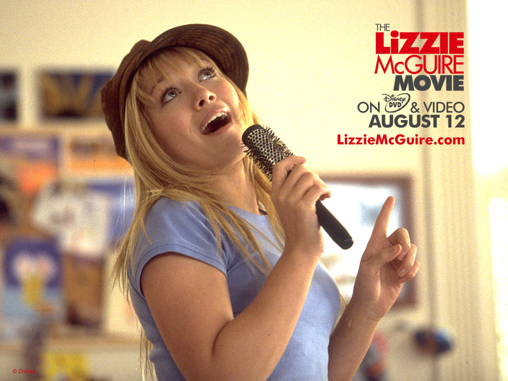 http://disney.go.com/disneyvideos/liveaction/lizziemcguire/wallpaper/images/wallpaper2_1024.jpg http://disney.go.com/disneyvideos/liveaction/lizziemcguire/wallpaper/images/wallpaper2_1024.jpg