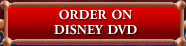 Order on Disney DVD