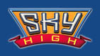 Sky High