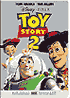 Toy Story 2