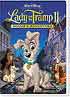 Lady And The Tramp II: Scamp's Adventure