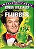 Flubber