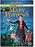 Mary Poppins