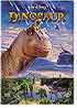 Dinosaur