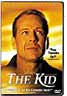 Disney's The Kid