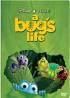 A Bug's Life