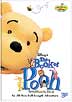 The Book Of Pooh: Stories Form The Heart