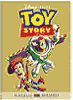 Toy Story