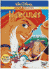 Hercules