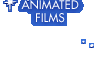 Animated films of all time
