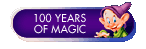 100 Years Of Magic