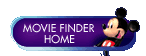 Movie Finder