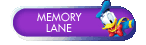 Memory Lane