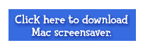 Click here to download Mac OS9 screensaver.