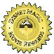 Disney Magic Movie Rewards
