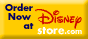 Order Now at Disneystore.com