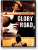 Glory Road