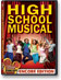 High School Musical
