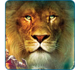 The Chronicles Of Narnia: The Lion, The Witch And The Wardrobe